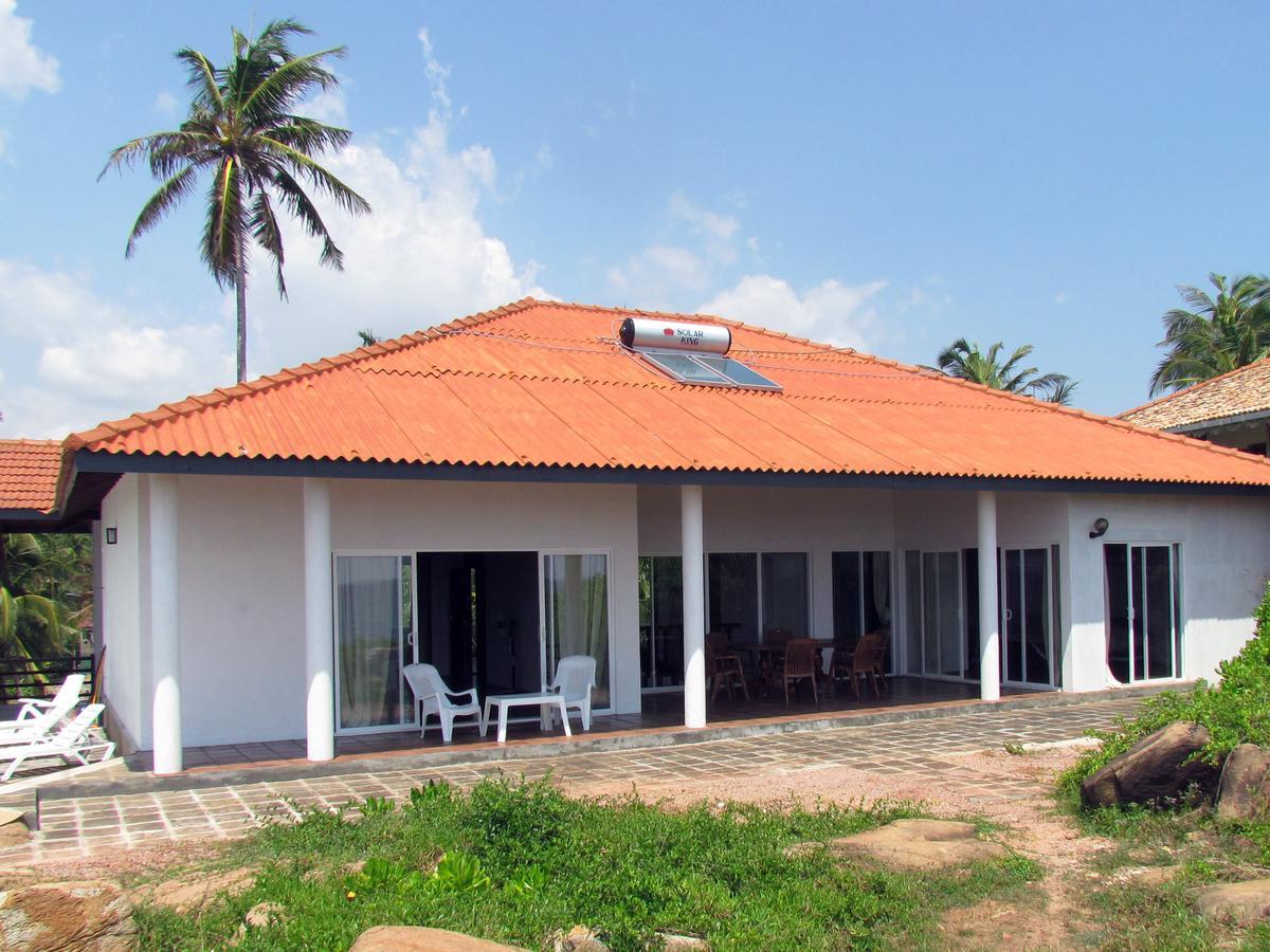Land'S End Villa อูนาวาตูนา ห้อง รูปภาพ