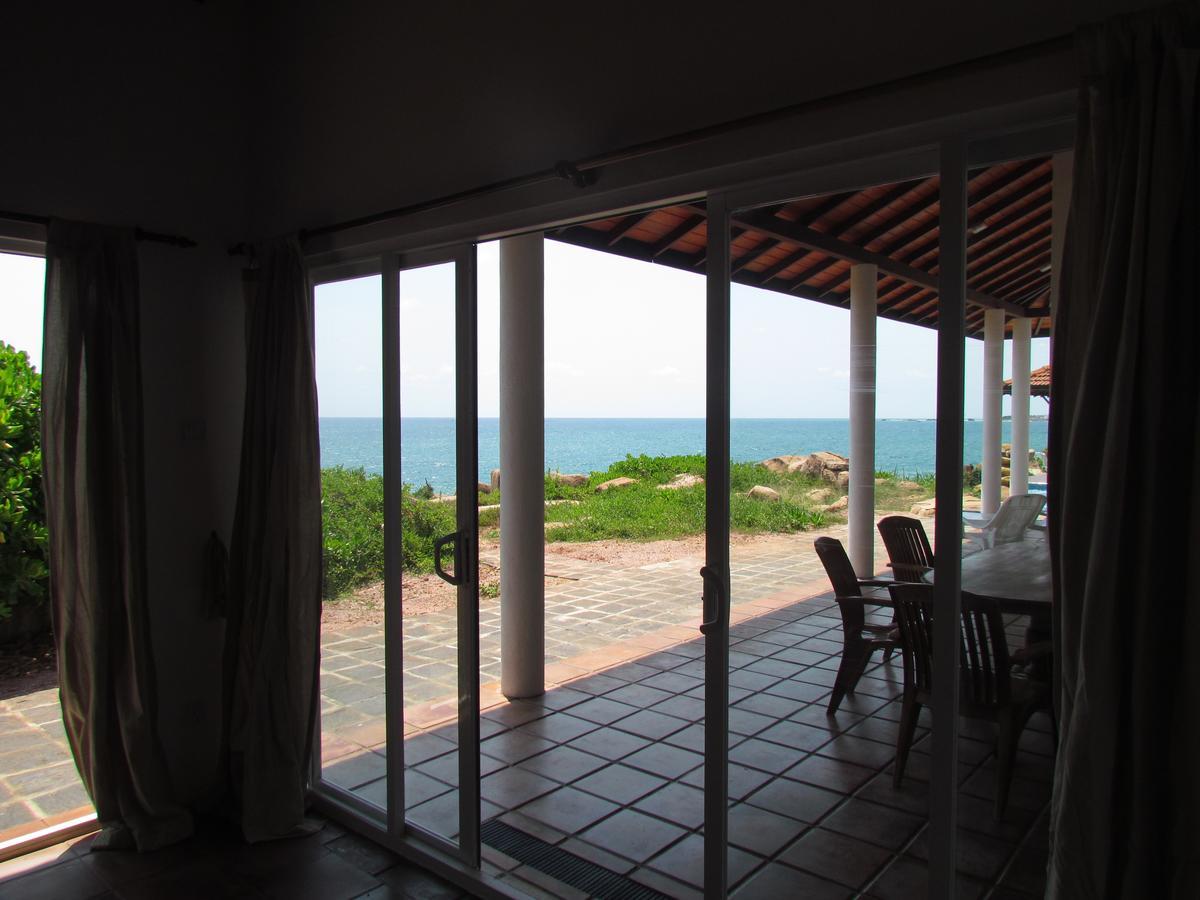 Land'S End Villa อูนาวาตูนา ห้อง รูปภาพ